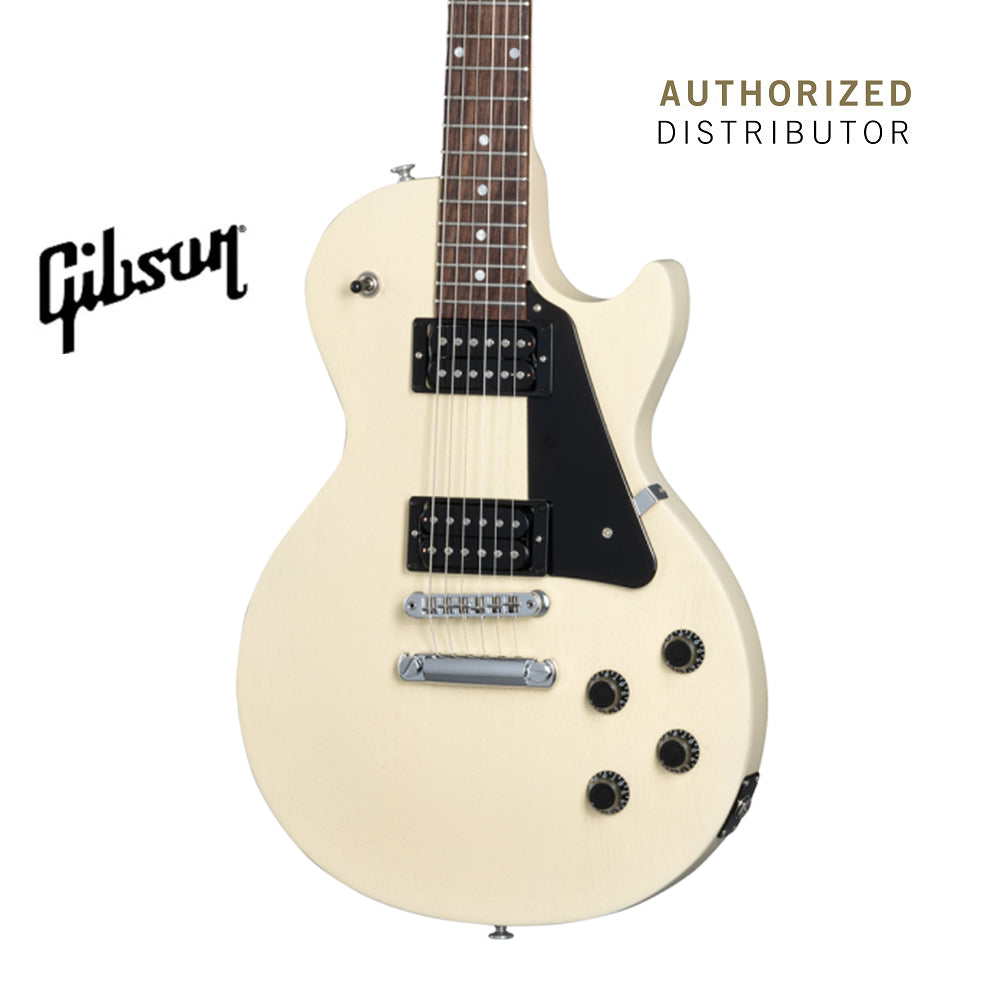 GIBSON LES PAUL MODERN LITE ELECTRIC GUITAR - TV WHEAT
