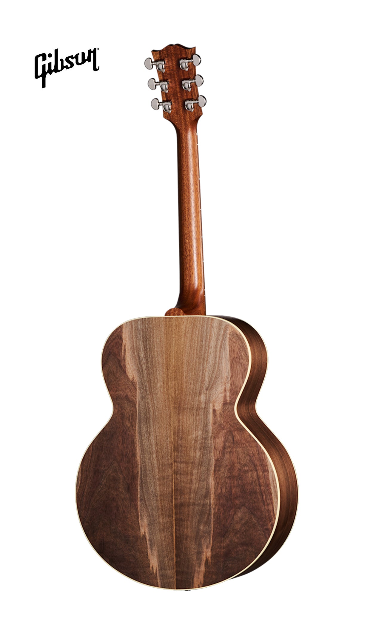 GIBSON ACOUSTIC J-45 SPECIAL ACOUSTIC-ELECTRIC GUITAR - SATIN VINTAGE SUNBURST