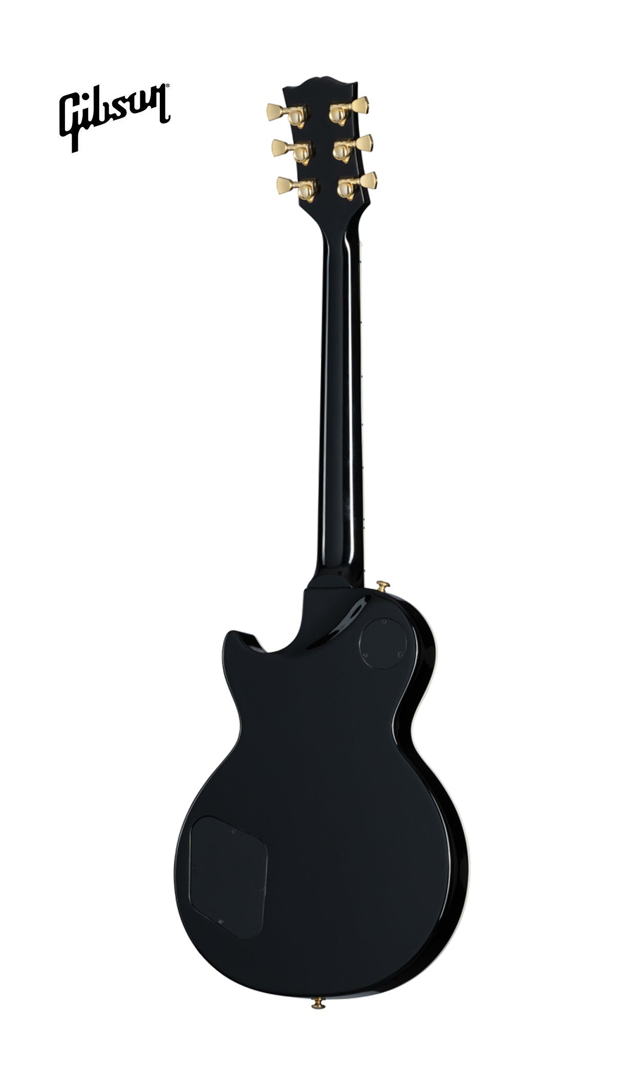 GIBSON LES PAUL SUPREME ELECTRIC GUITAR - FIREBURST