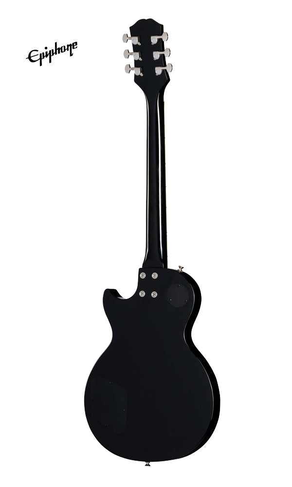 Epiphone Les Paul Tribute Electric Guitar - Vintage Sunburst