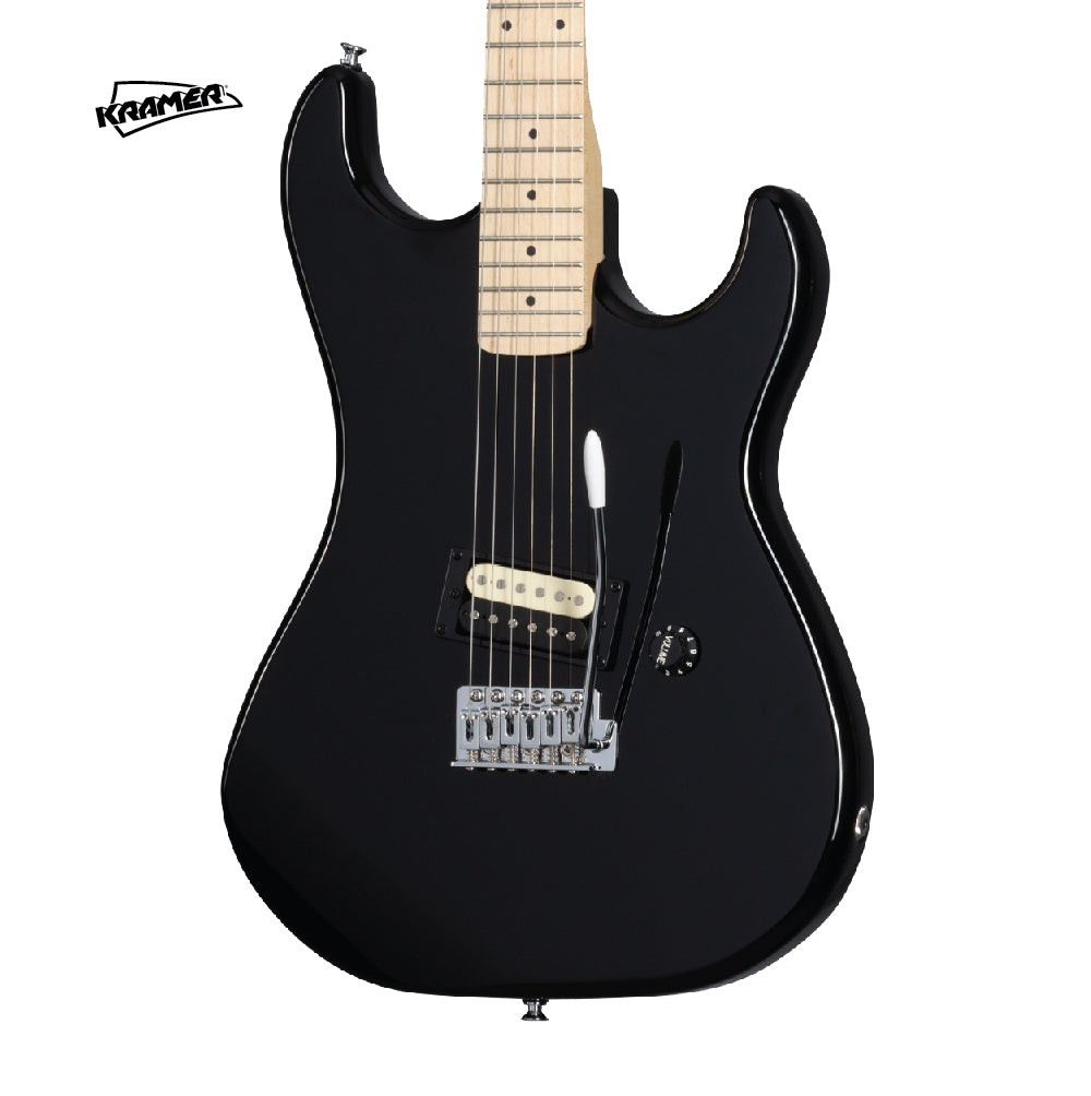 Kramer baretta deals special electric stores