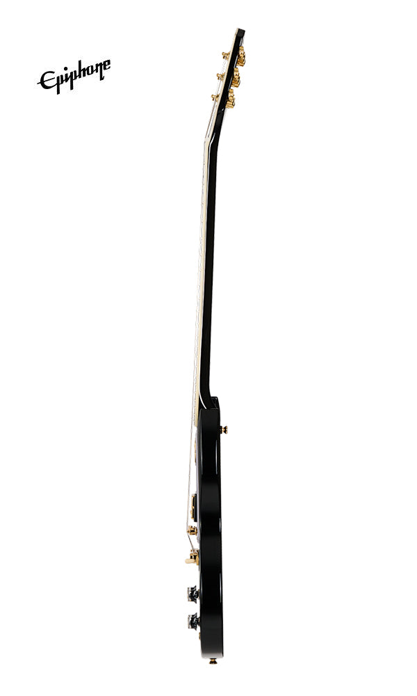 Epiphone SG Custom Electric Guitar - Ebony