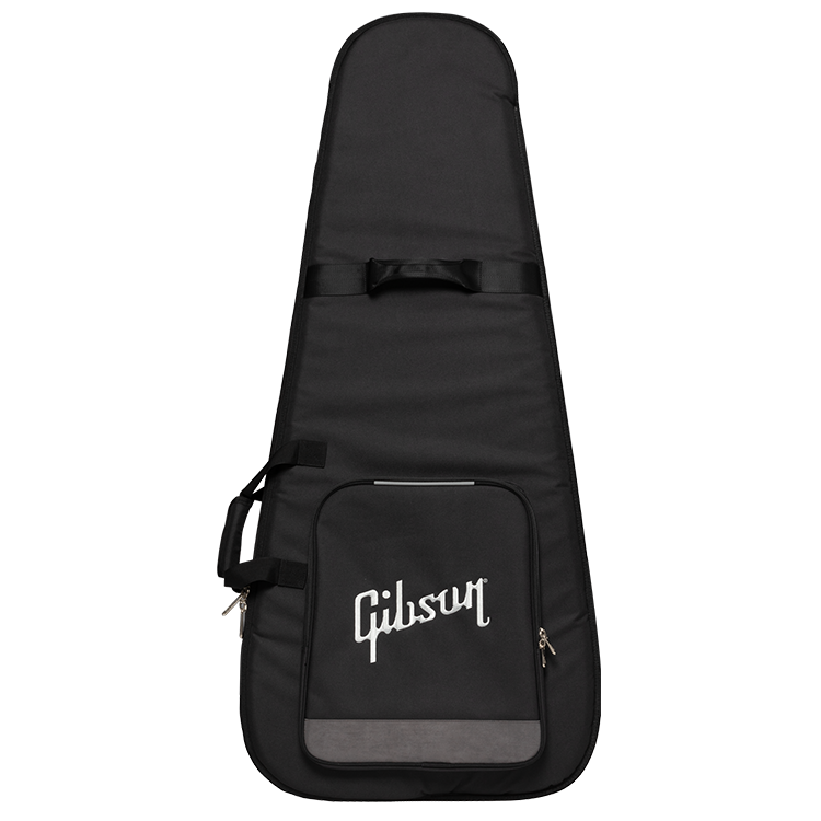 GIBSON ACCESSORIES DESIGNER PREMIUM GIGBAG (ASPGIG-DES)