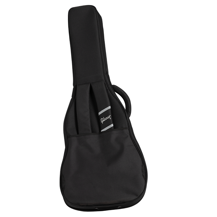 GIBSON ACCESSORIES DREADNOUGHT / SQUARE SHOULDER PREMIUM GIGBAG (ASPGIG-DN)