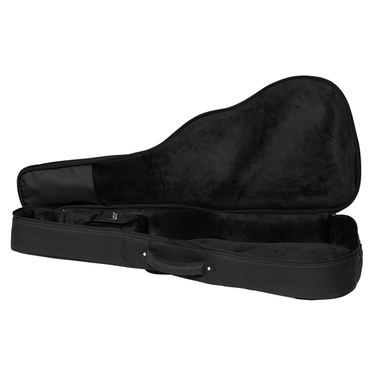 GIBSON ACCESSORIES DREADNOUGHT / SQUARE SHOULDER PREMIUM GIGBAG (ASPGIG-DN)