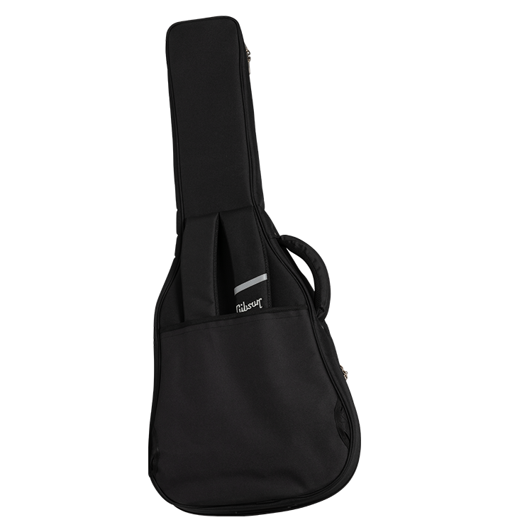 GIBSON ACCESSORIES SMALL-BODY PREMIUM GIGBAG (ASPGIG-LG)