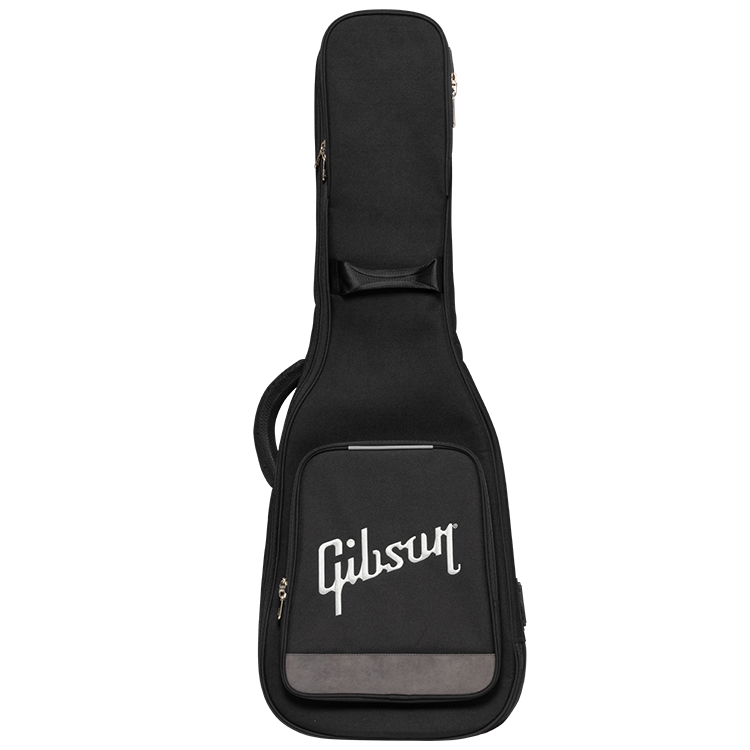 GIBSON ACCESSORIES LES PAUL & SG PREMIUM GIGBAG (ASPGIG-LPSG)