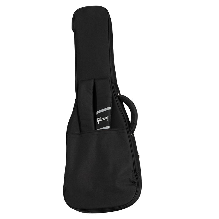 GIBSON ACCESSORIES LES PAUL & SG PREMIUM GIGBAG (ASPGIG-LPSG)