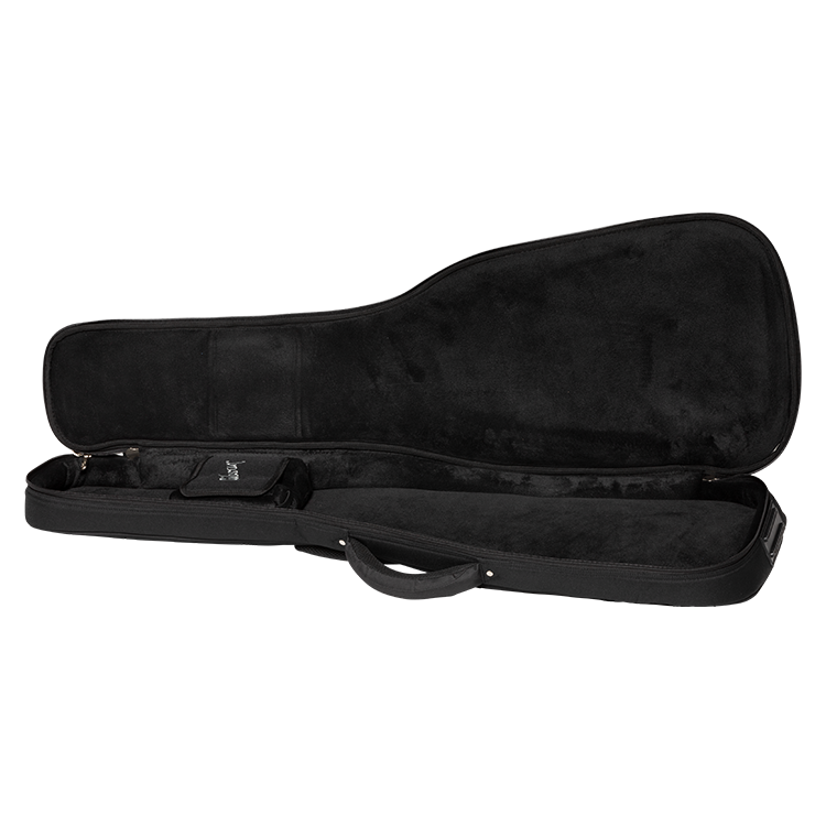 GIBSON ACCESSORIES LES PAUL & SG PREMIUM GIGBAG (ASPGIG-LPSG)