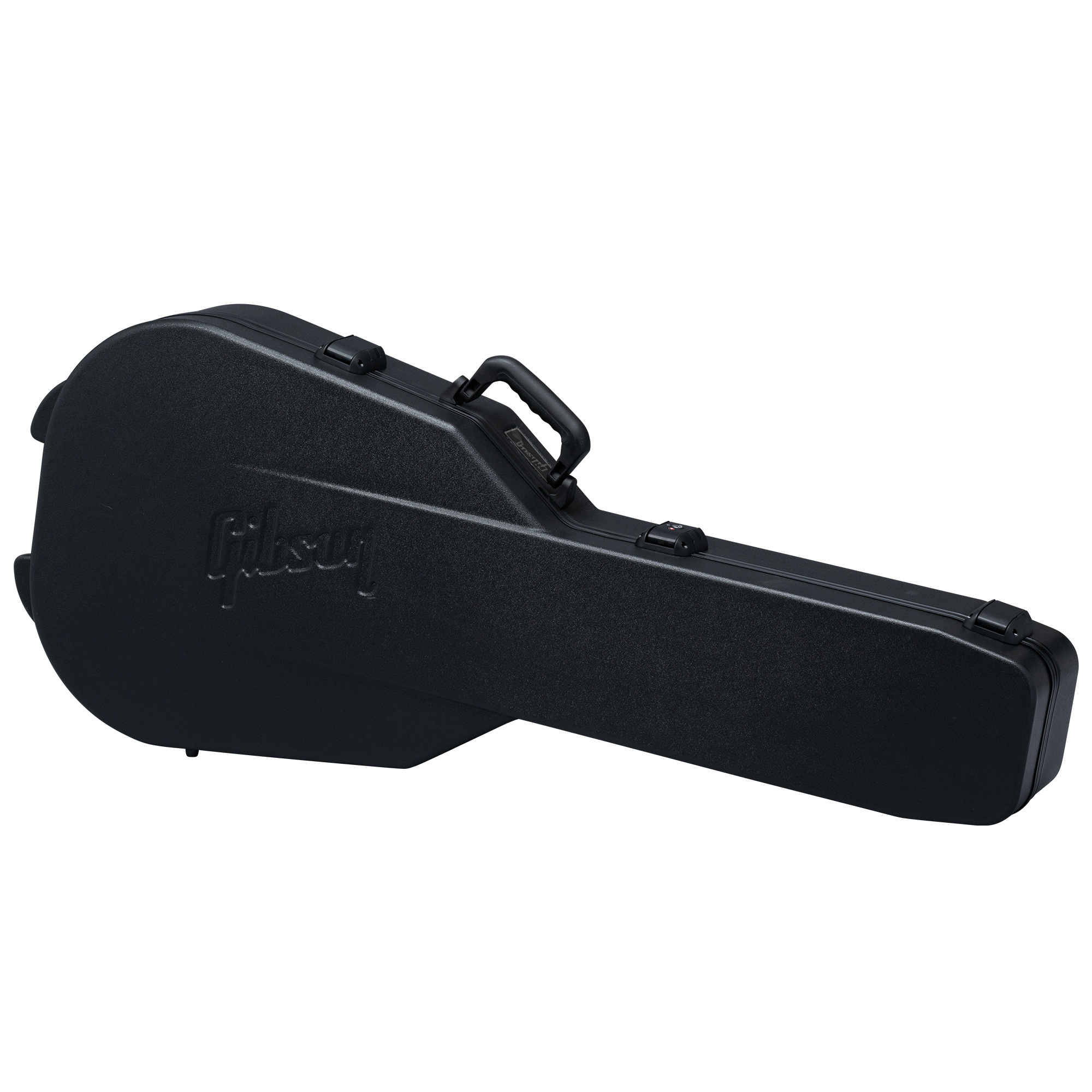 GIBSON ACCESSORIES DELUXE PROTECTOR CASE, ES-335 (ASPRCASE-335)
