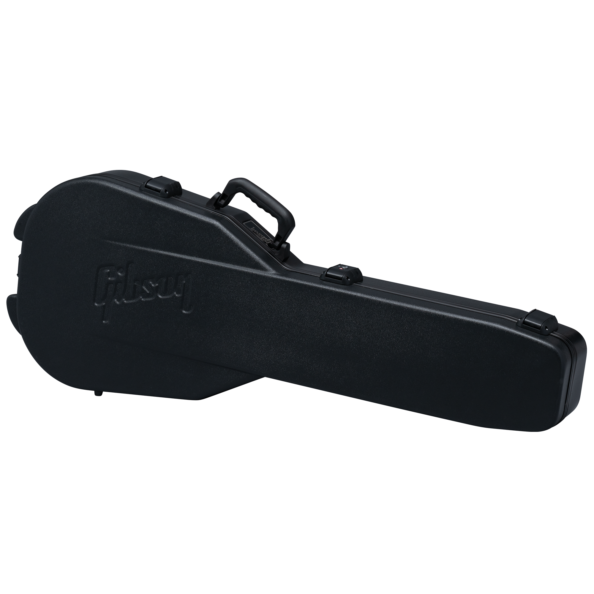 GIBSON ACCESSORIES DELUXE PROTECTOR CASE, ES-339 (ASPRCASE-339)