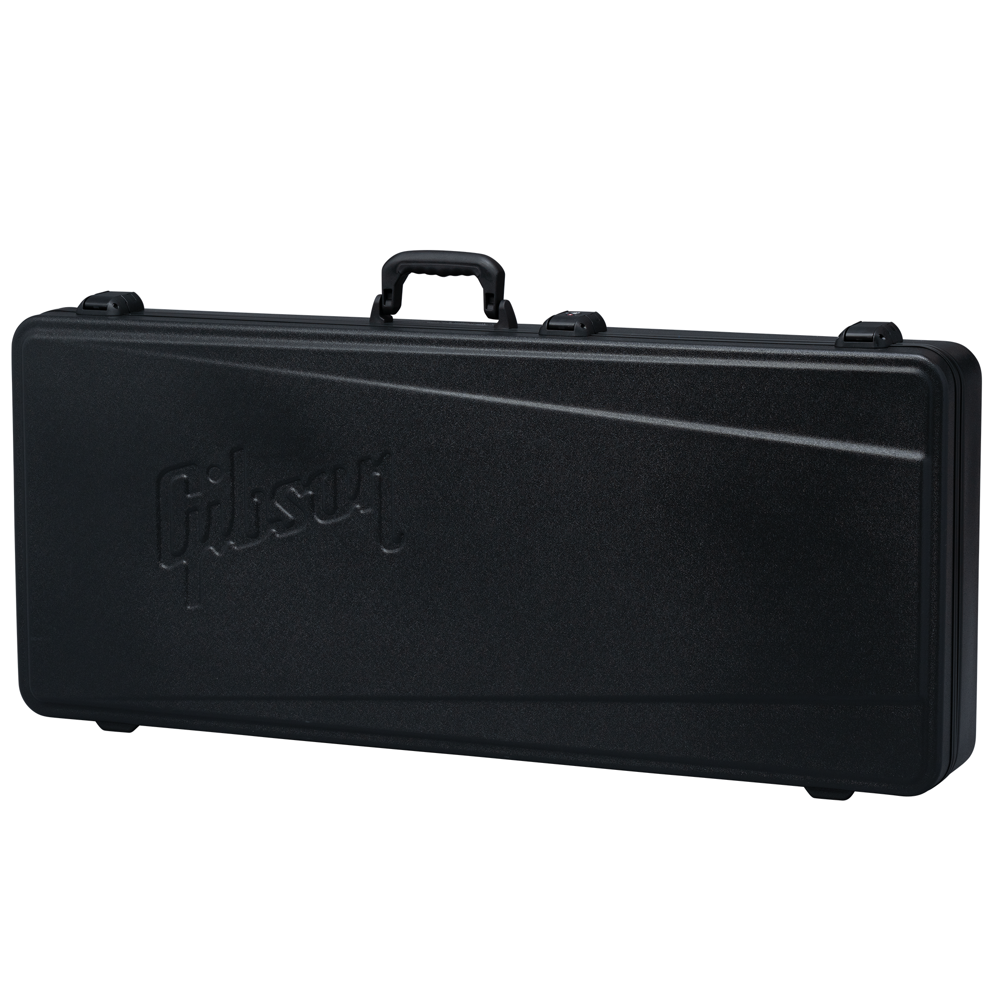 GIBSON ACCESSORIES DELUXE PROTECTOR CASE, FIREBIRD (ASPRCASE-FB)