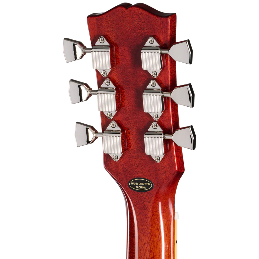 Epiphone 1963 Dove Reissue Acoustic-Electric Guitar - Natural