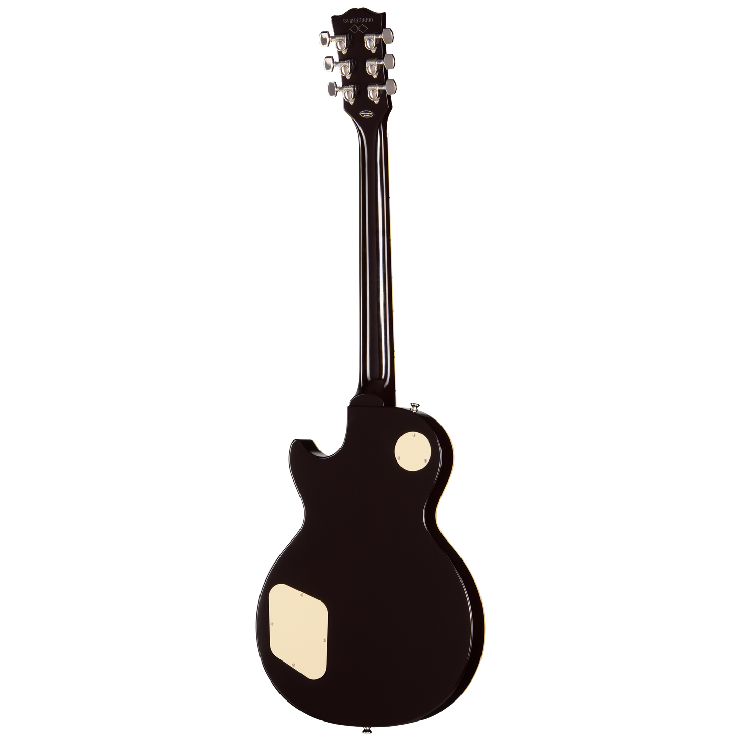 Epiphone Jeff Beck 1954 Les Paul Electric Guitar - Oxblood