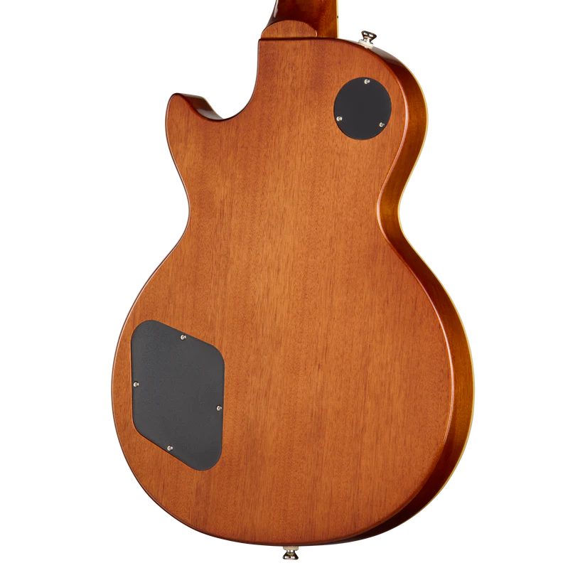 Epiphone Les Paul Standard 60s Electric Guitar - Ebony