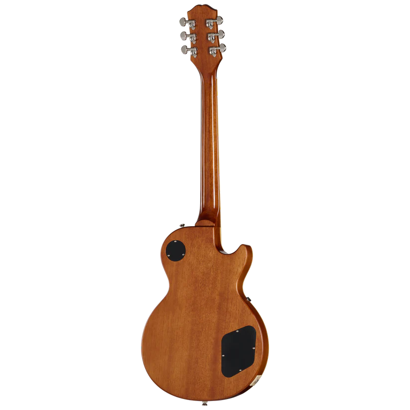 Epiphone Les Paul Standard 60s Left-handed Electric Guitar - Ebony