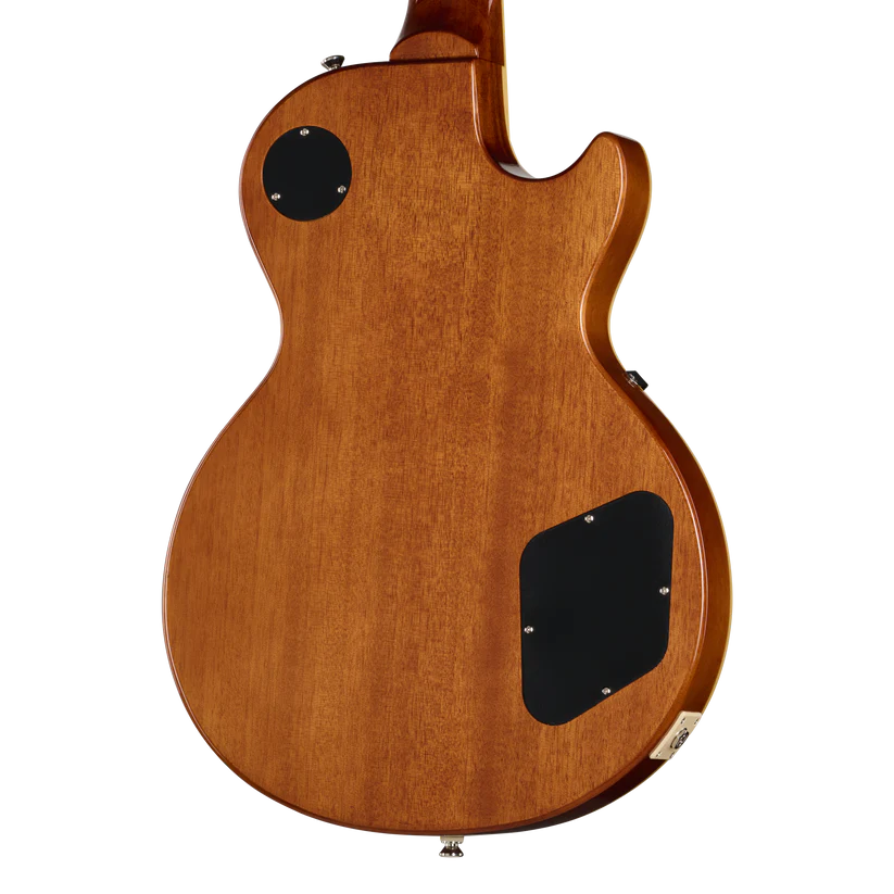 Epiphone Les Paul Standard 60s Left-handed Electric Guitar - Ebony