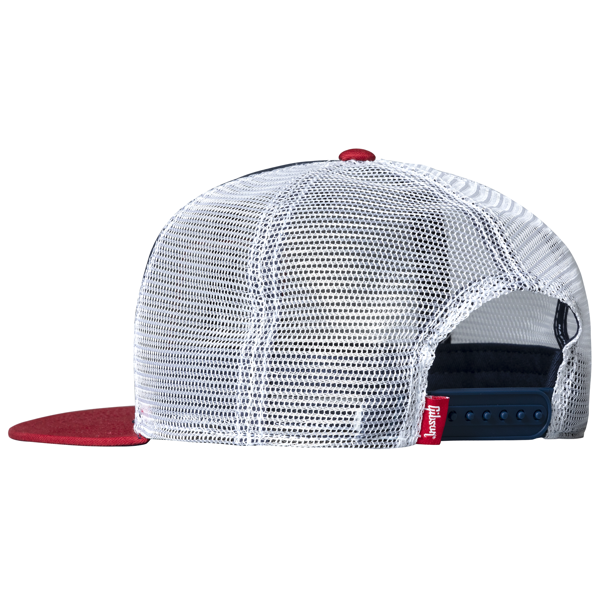 GIBSON ACCESSORIES GUITAR CO. TRUCKER (GA-GG-GGT)