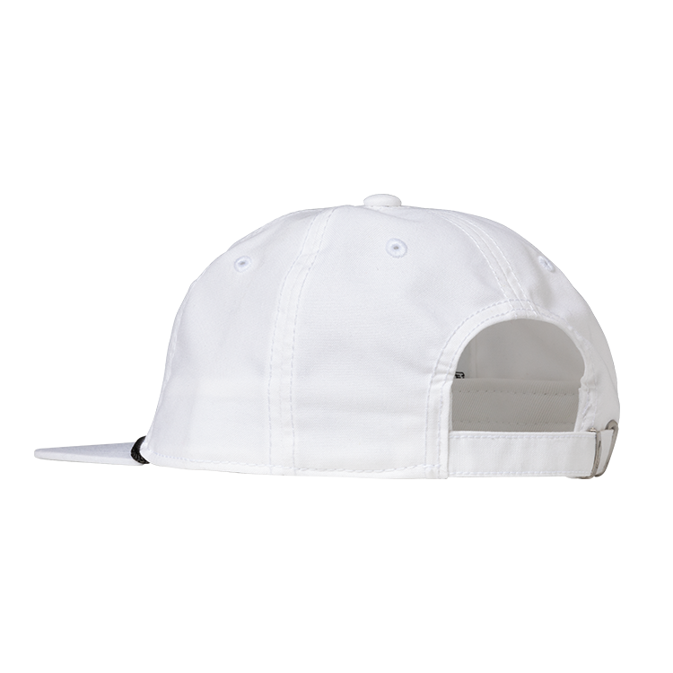 GIBSON ACCESSORIES USA ROPE TRUCKER (GA-GG-RTH)