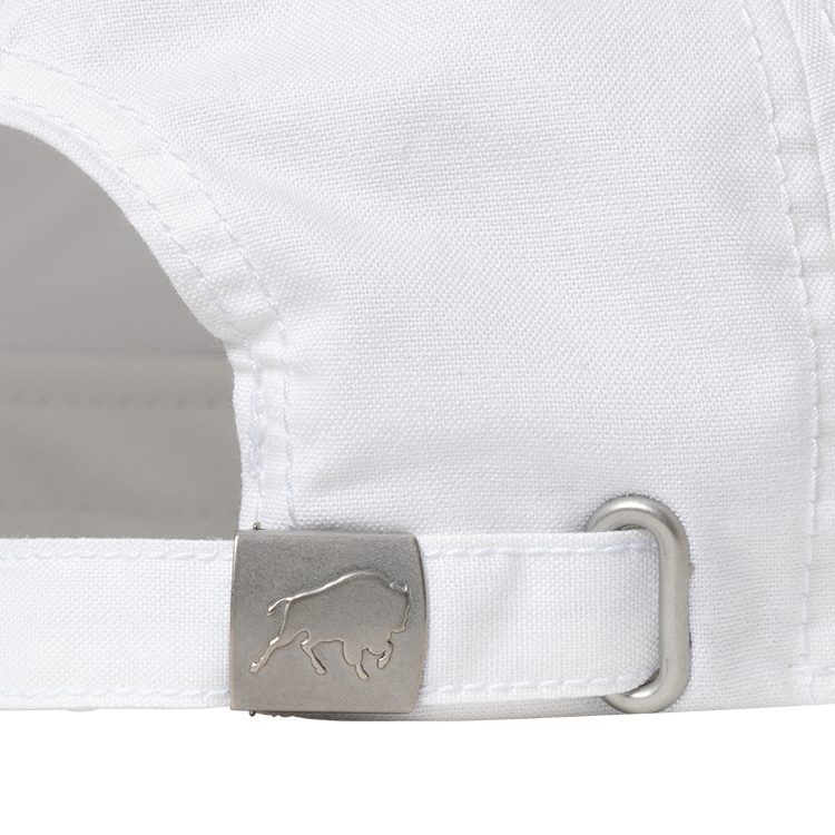 GIBSON ACCESSORIES USA ROPE TRUCKER (GA-GG-RTH)