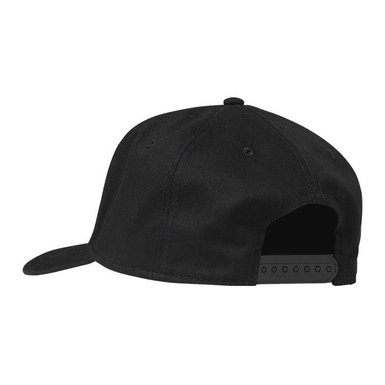 GIBSON ACCESSORIES USA HAT (GA-GG-USH)