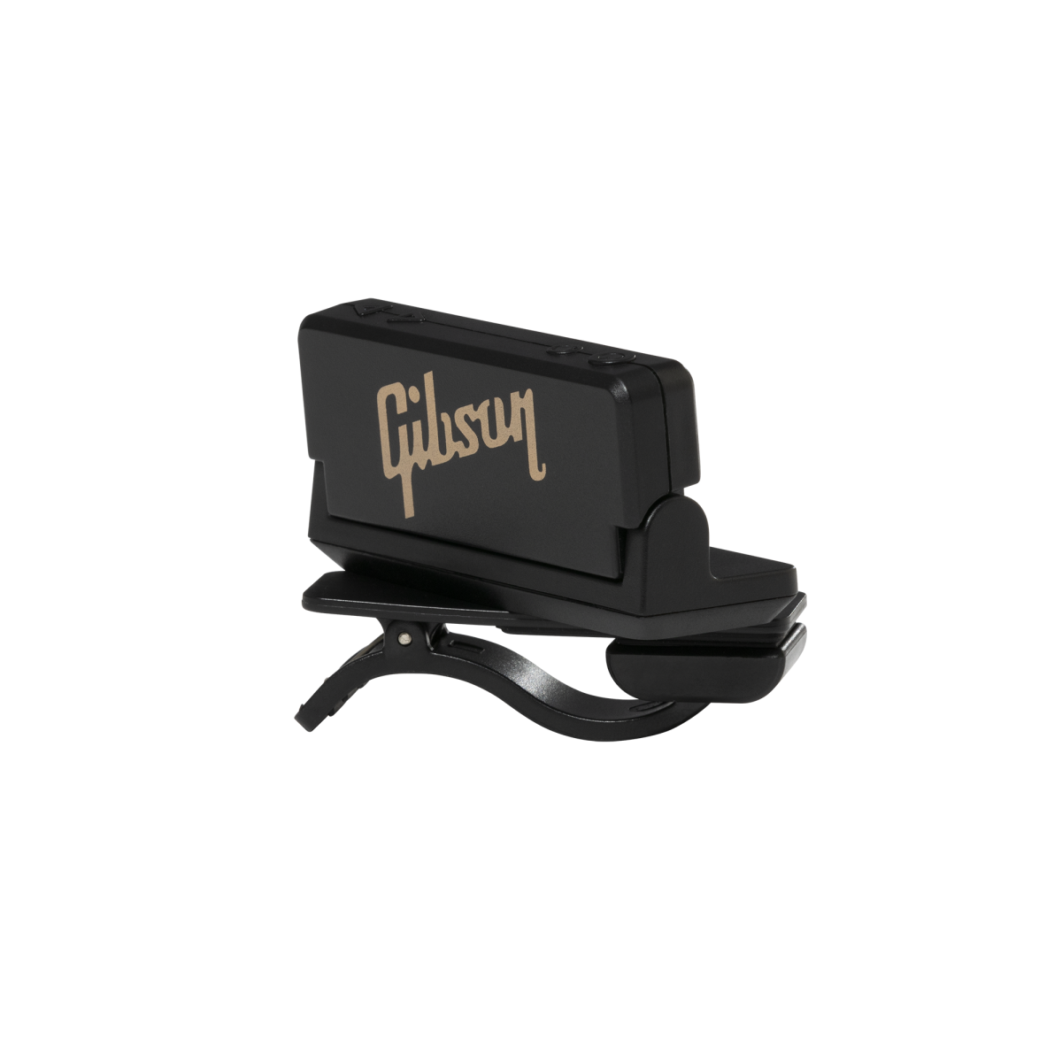 GIBSON ACCESSORIES HEADSTOCK TUNER (GA-TUNER)