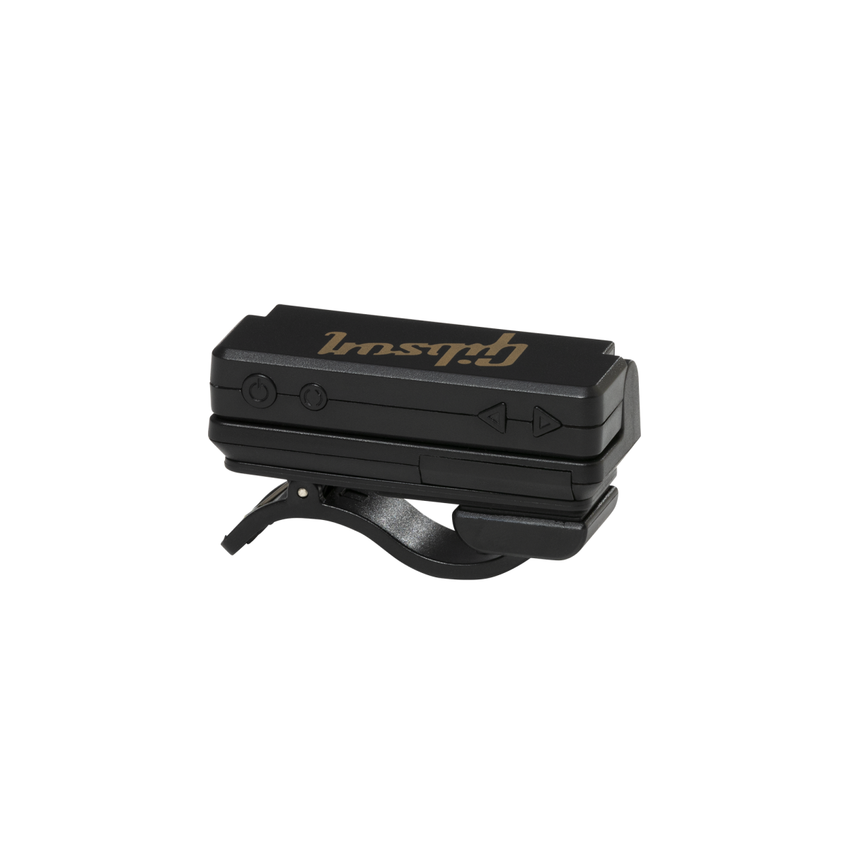 GIBSON ACCESSORIES HEADSTOCK TUNER (GA-TUNER)