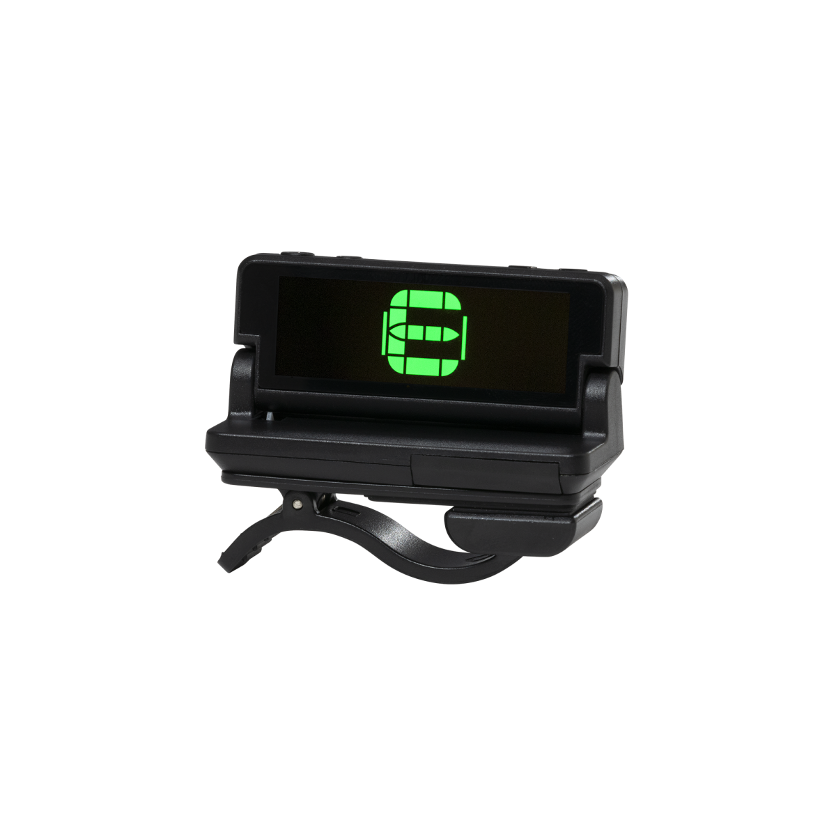 GIBSON ACCESSORIES HEADSTOCK TUNER (GA-TUNER)