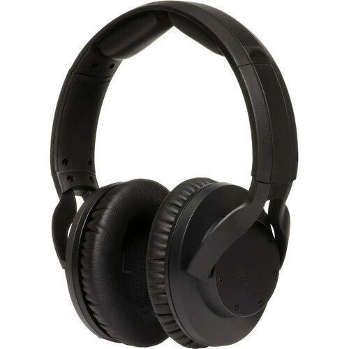 KRK KNS 8402 Studio Monitoring Headphones