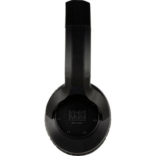 KRK KNS 8402 Studio Monitoring Headphones