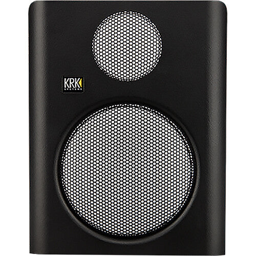 KRK ROKIT G4 Studio Monitor Grille Covers for ROKIT 7 G4