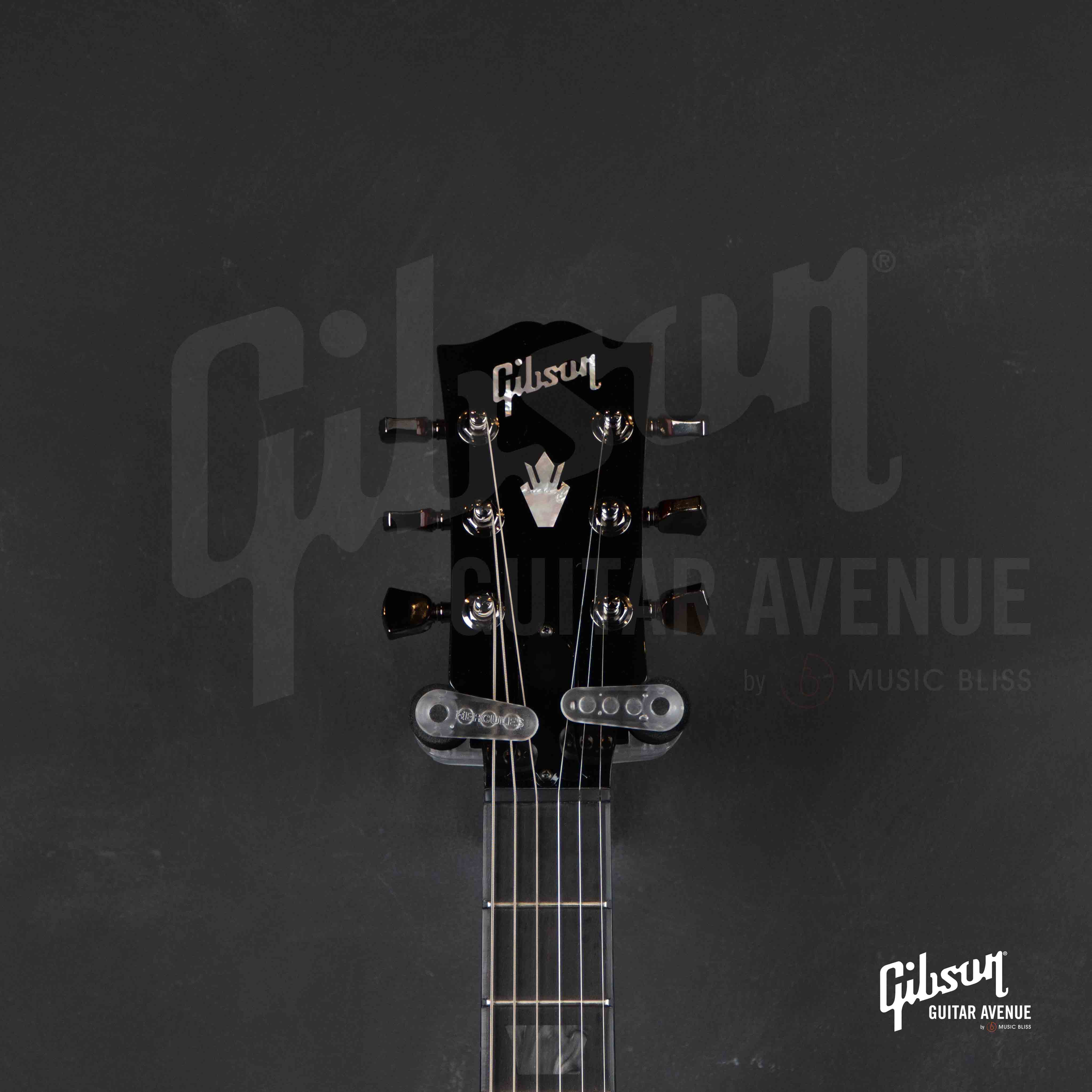 GIBSON SG STANDARD DARK LIMITED EDITION EXCLUSIVE ELECTRIC GUITAR AGED CHERRY