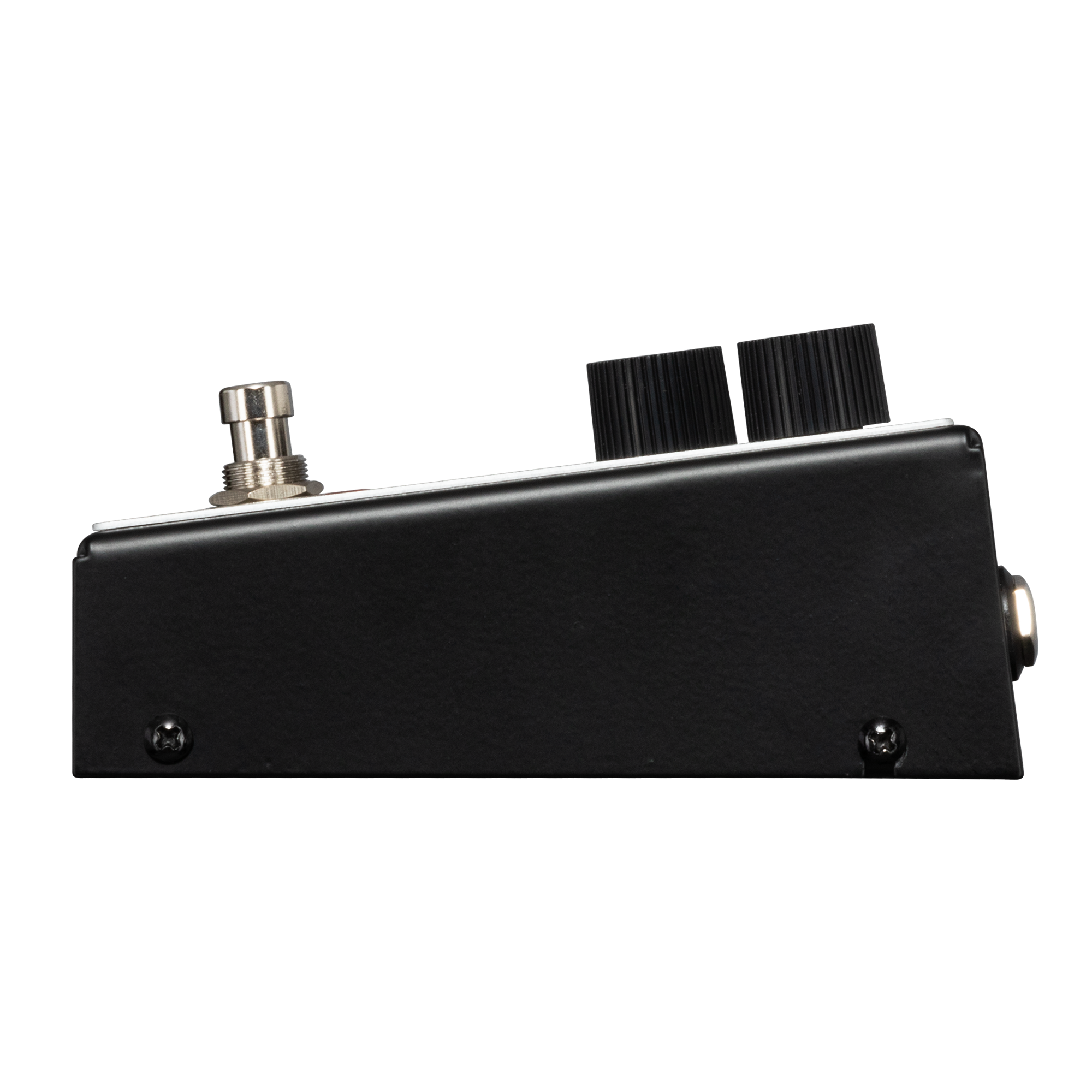 Maestro Titan Boost Effects Pedal