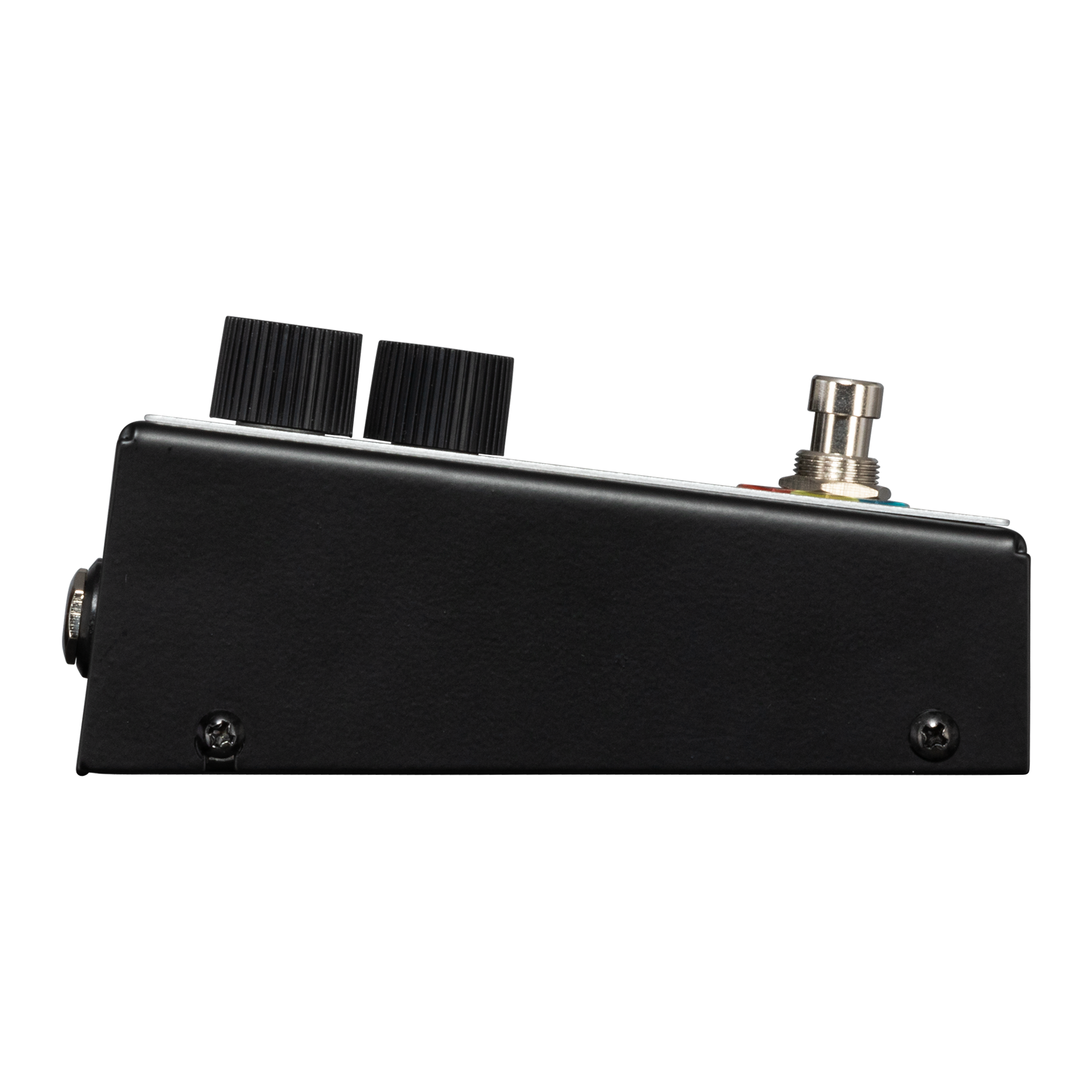 Maestro Titan Boost Effects Pedal