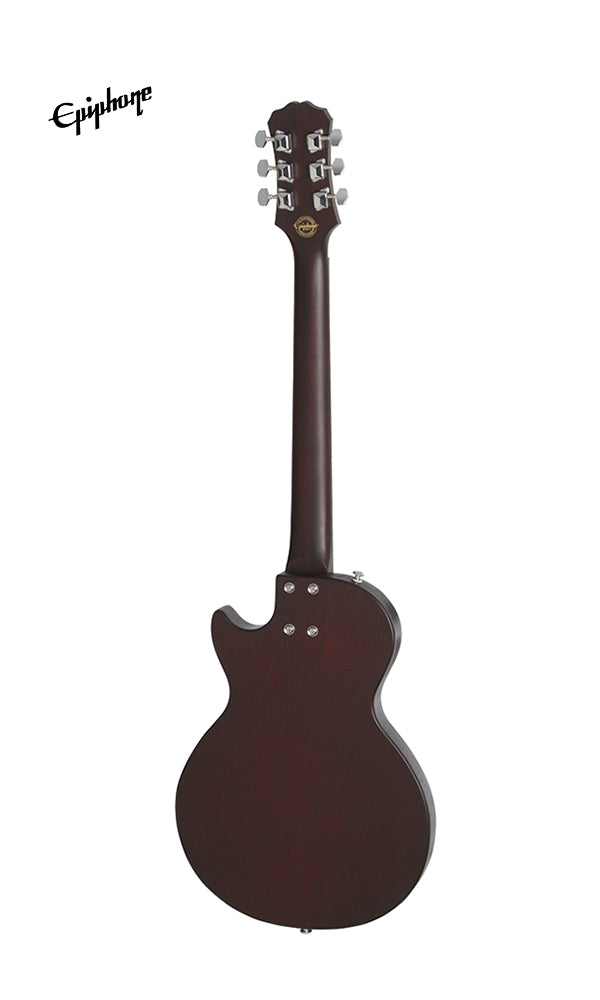 Epiphone Les Paul Melody Maker E1 Electric Guitar - Vintage Sunburst