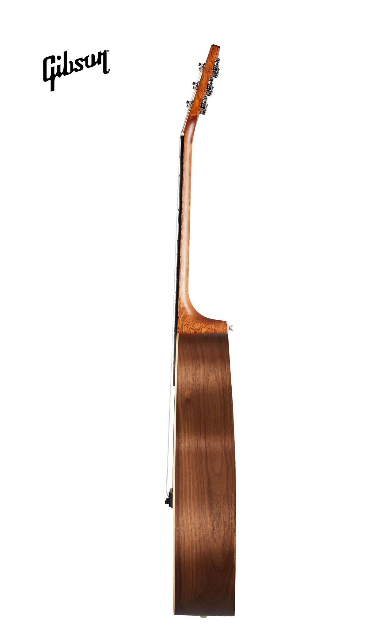 GIBSON G-00 ACOUSTIC GUITAR - NATURAL