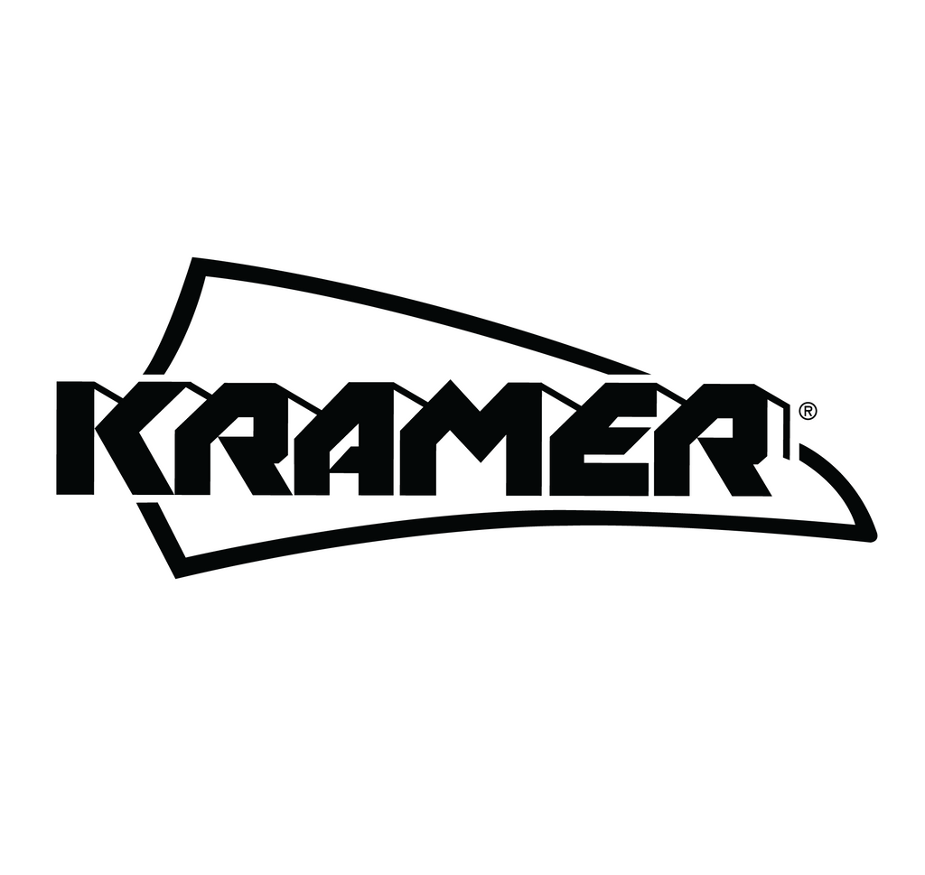 Kramer Ms Kramer
