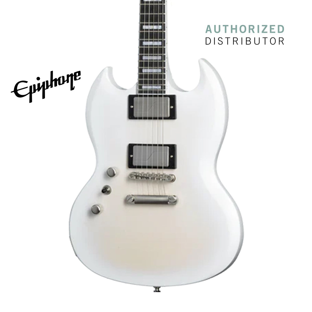 Epiphone SG