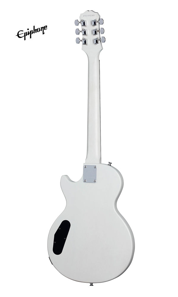 Epiphone Les Paul Special-I Electric Guitar - Worn Gray