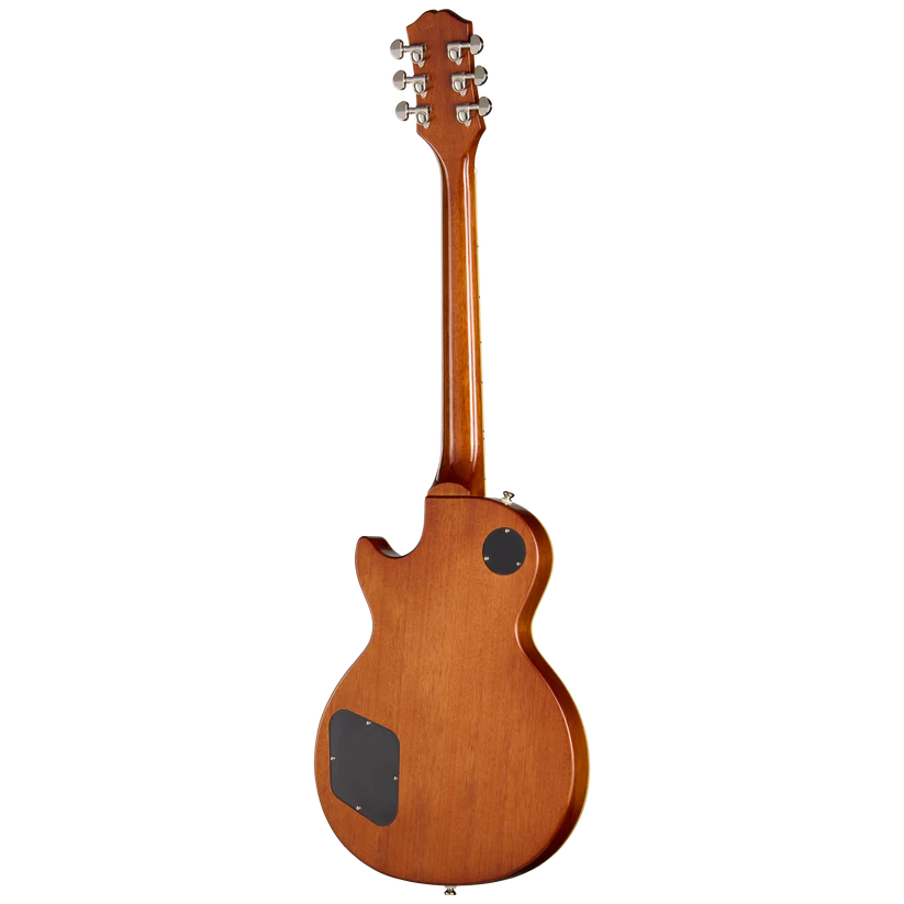 Epiphone Les Paul Standard 60s Electric Guitar - Ebony