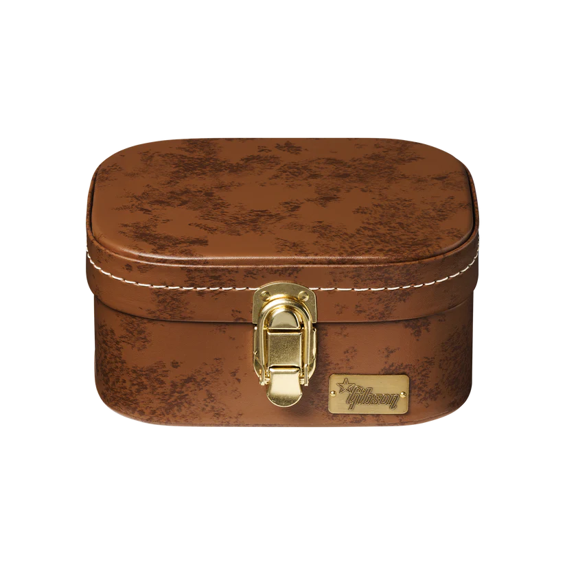 GIBSON ACCESSORIES 1959 HUMBUCKER COLLECTOR'S EDITION SERIES 3 [LIMITED TO 1000 SETS]