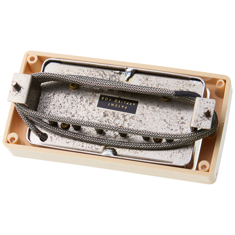 GIBSON ACCESSORIES 1959 HUMBUCKER COLLECTOR'S EDITION SERIES 3 [LIMITED TO 1000 SETS]