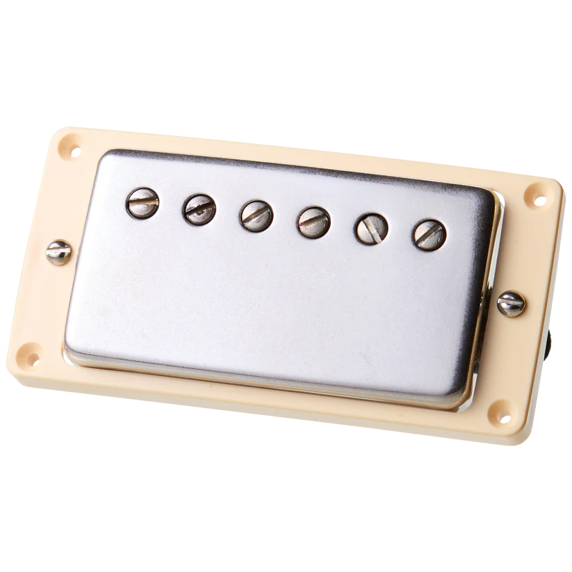 GIBSON ACCESSORIES 1959 HUMBUCKER COLLECTOR'S EDITION SERIES 3 [LIMITED TO 1000 SETS]