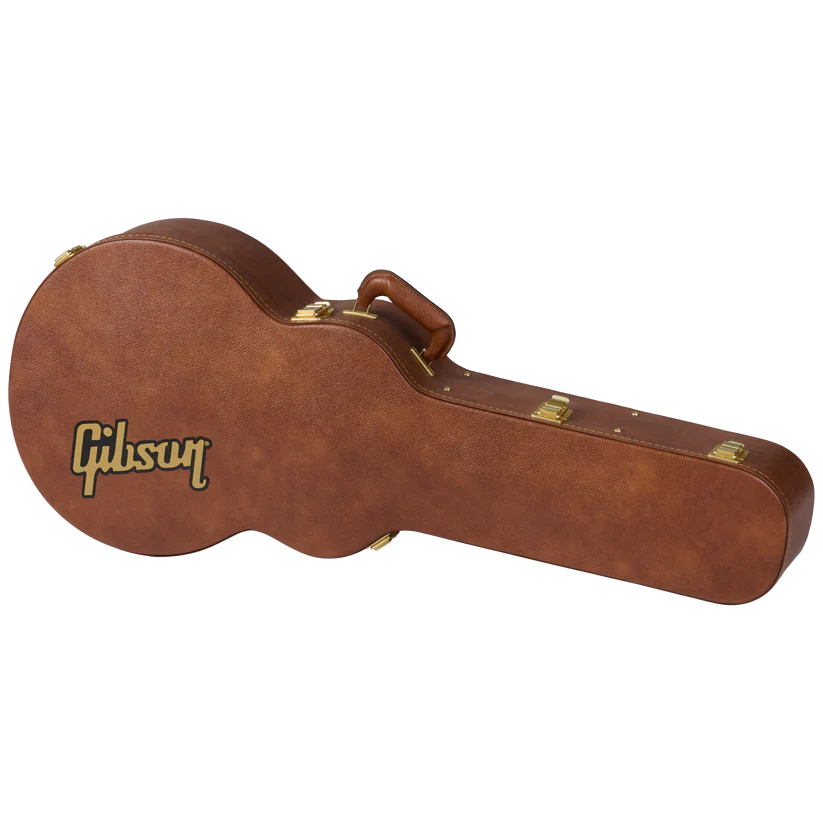 GIBSON CUSTOM L-1 ANNIVERSARY LIMITED EDITION - CREMONA BURST