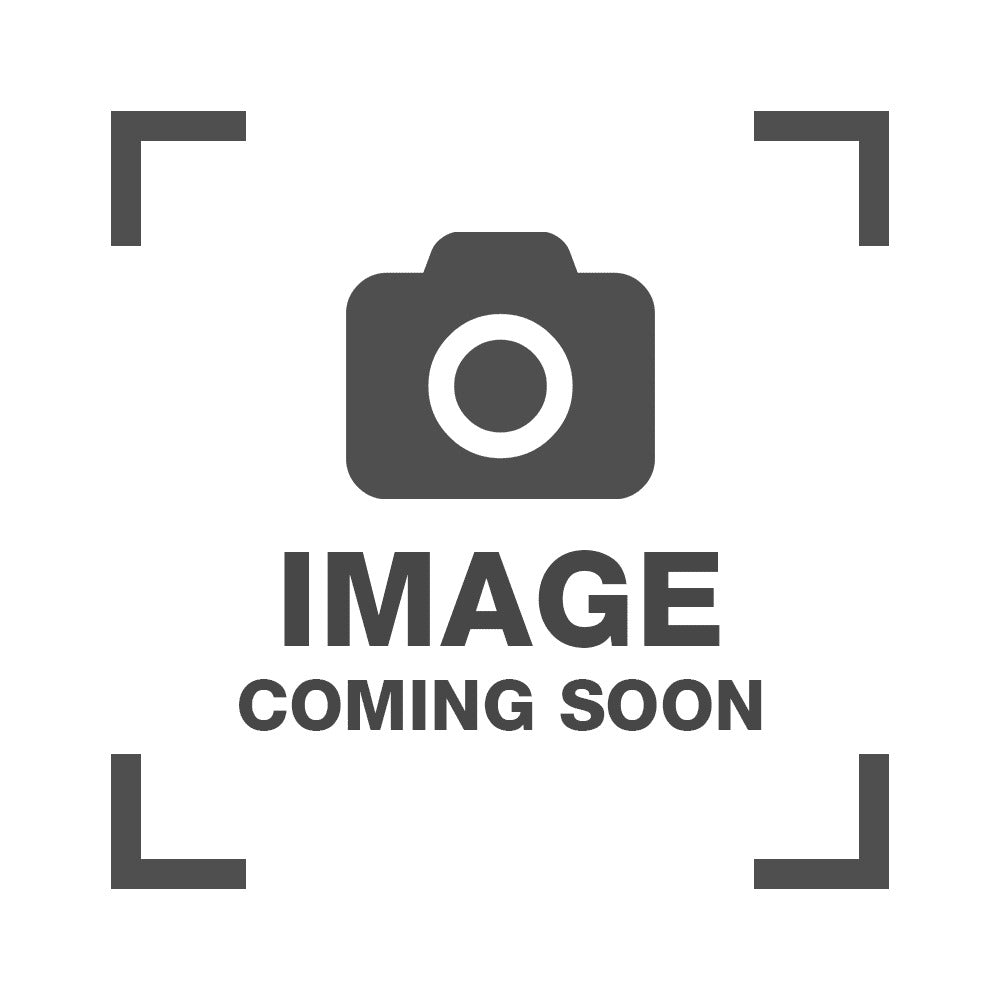 GIBSON MALAYSIA EXCLUSIVE MADE TO MEASURE 1959 LES PAUL STANDARD REISSUE VOS ELECTRIC GUITAR - SUNRISE TEA BURST - NH (HANDPICKED TOP)