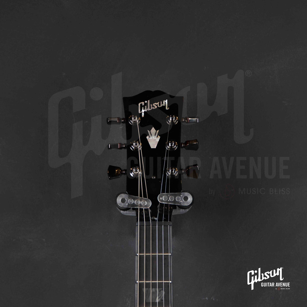 GIBSON SG STANDARD DARK LIMITED EDITION EXCLUSIVE ELECTRIC GUITAR AGED CHERRY